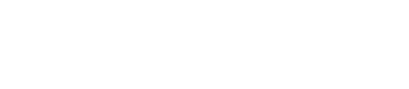 Abstract logo